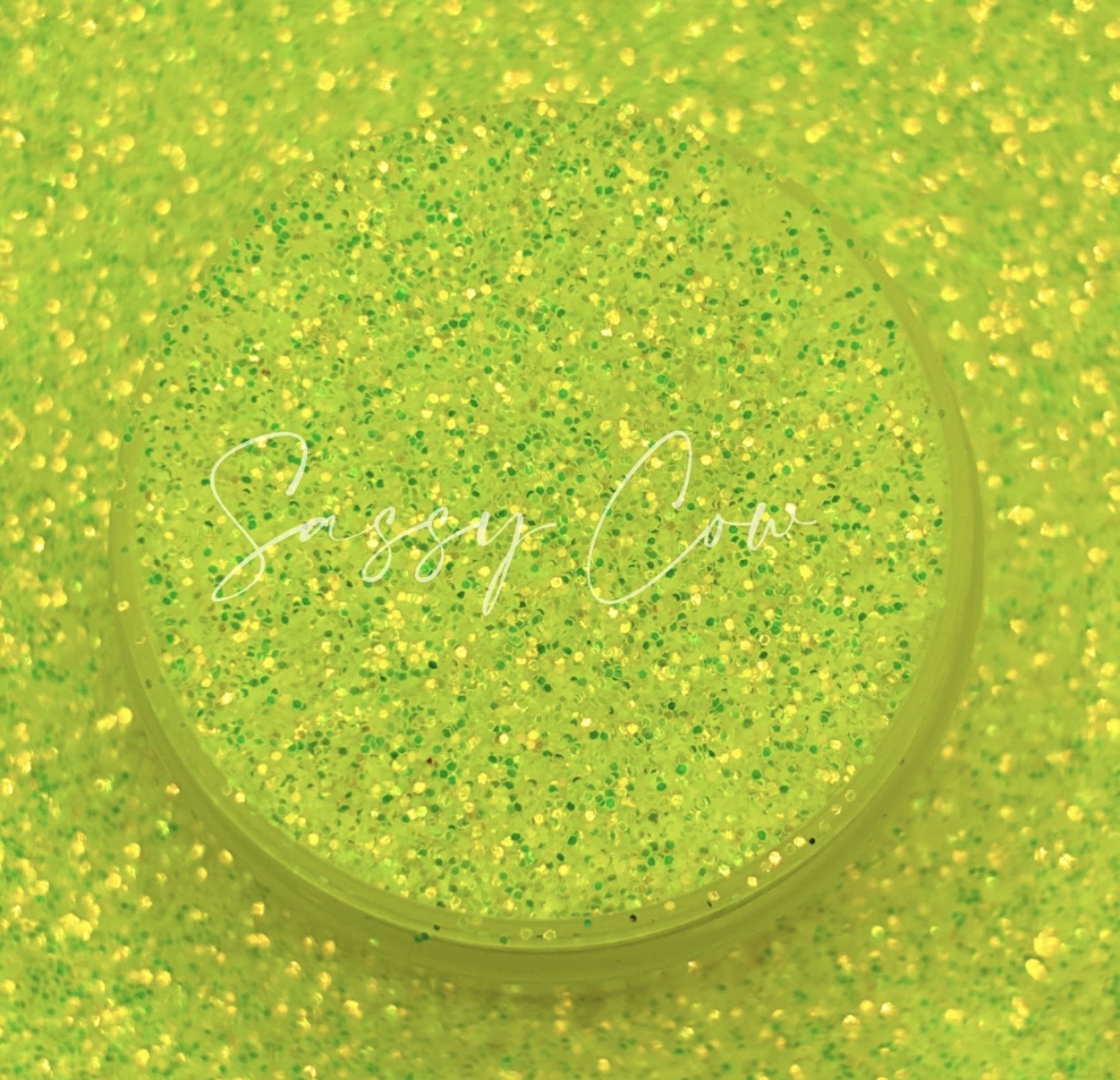 Toxic