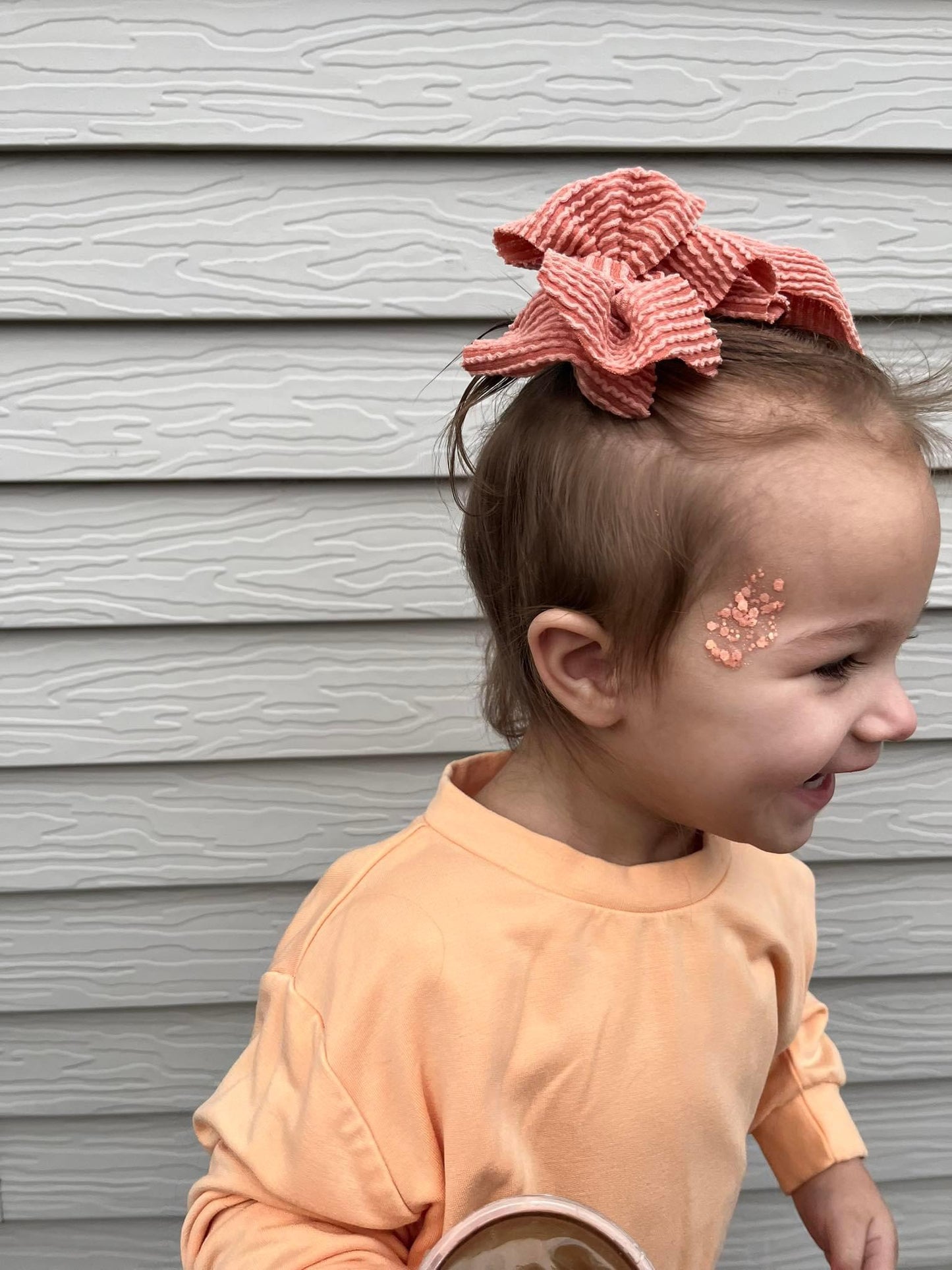 Spring Solids