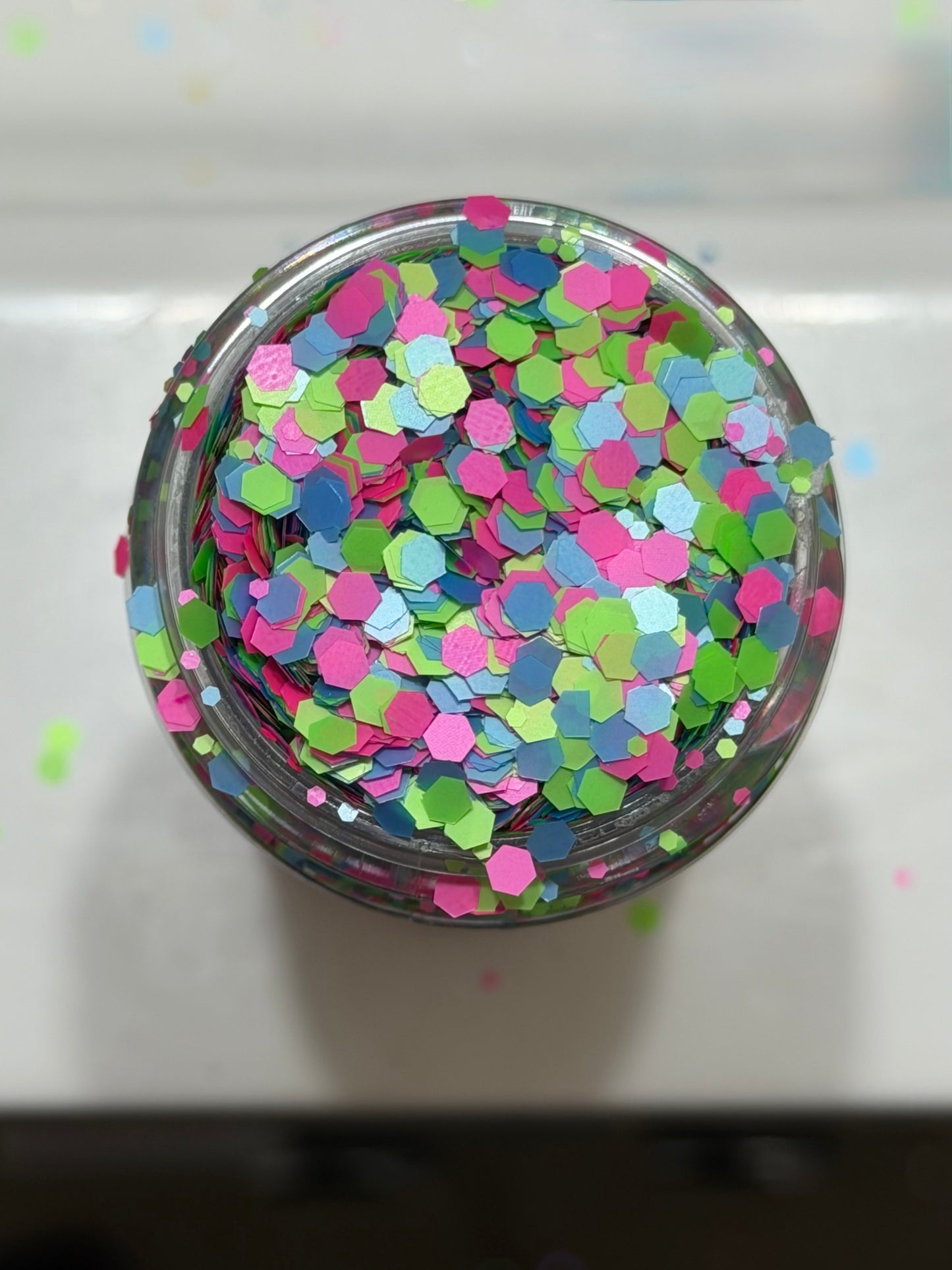 Jaw Breaker