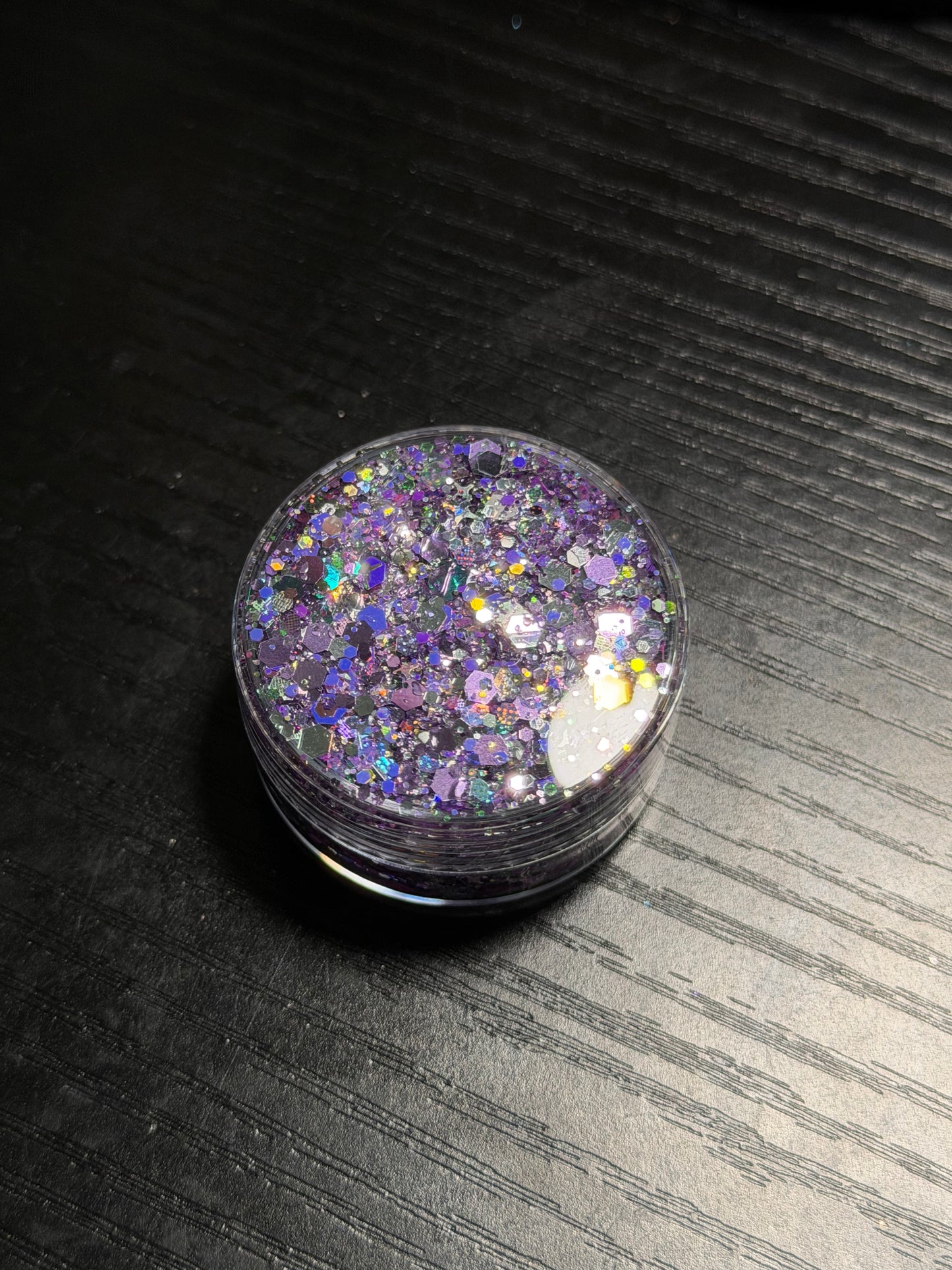 Lunar