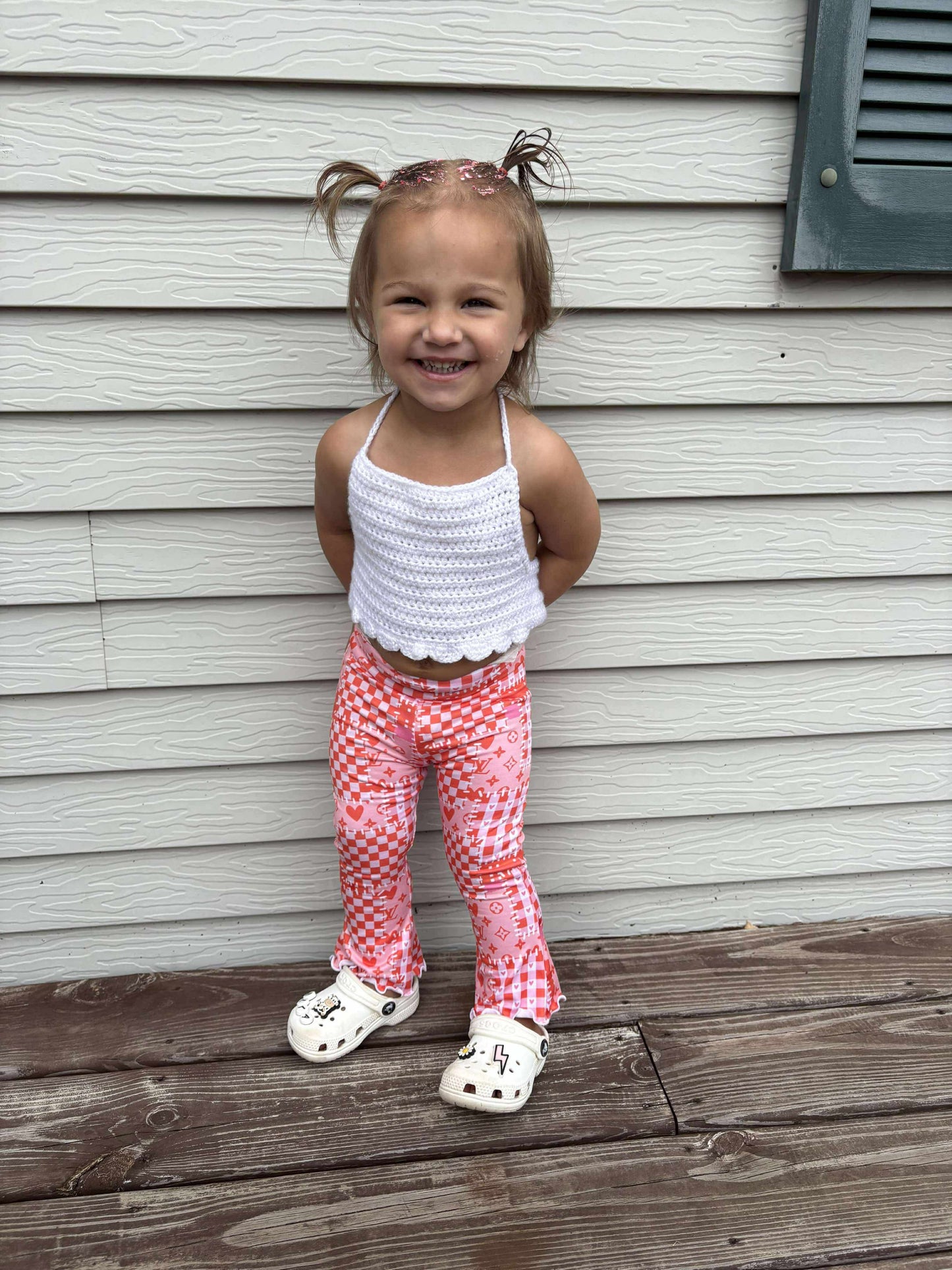 Ella