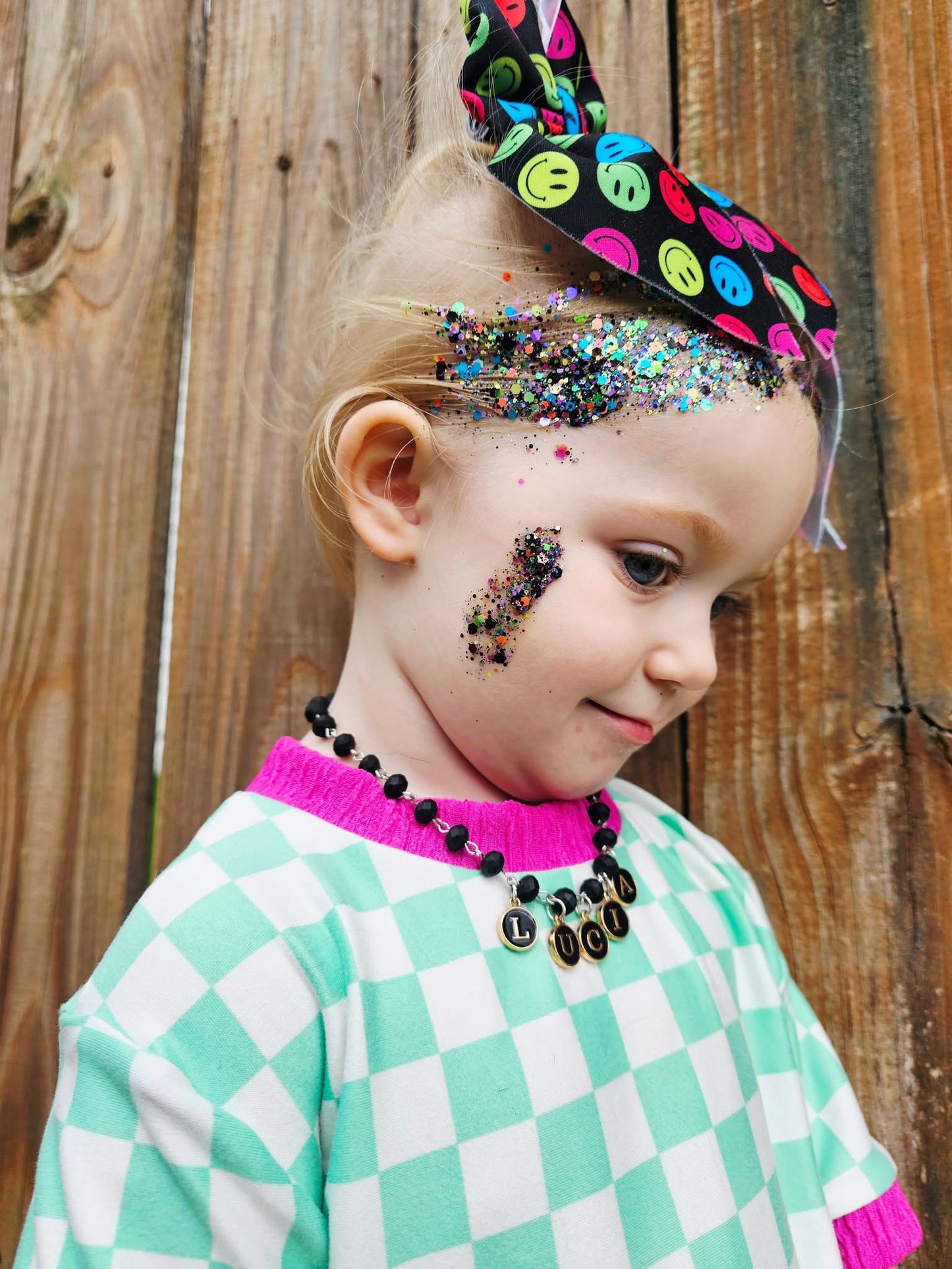 Baby Rave