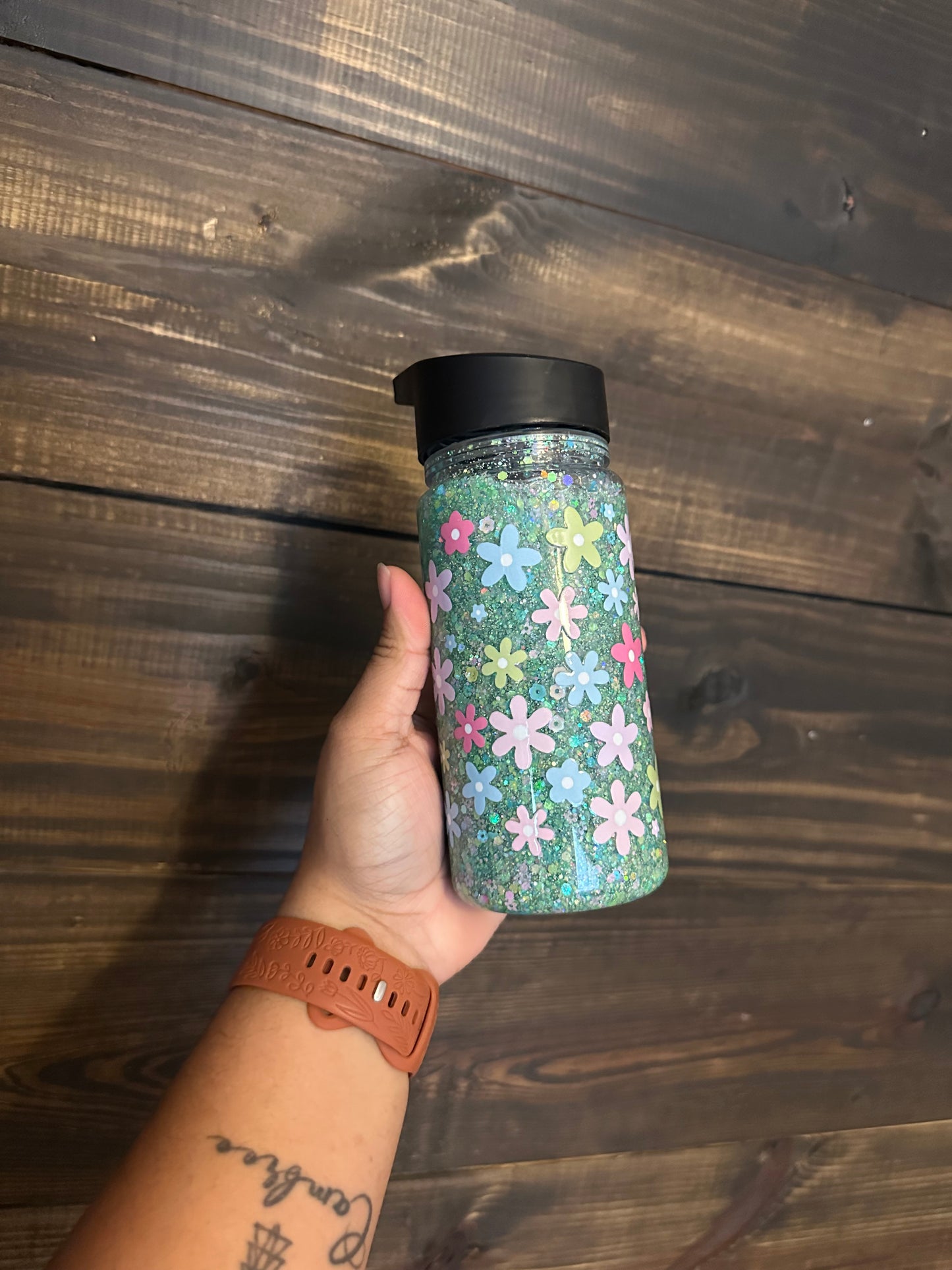Destash Plastic Cups