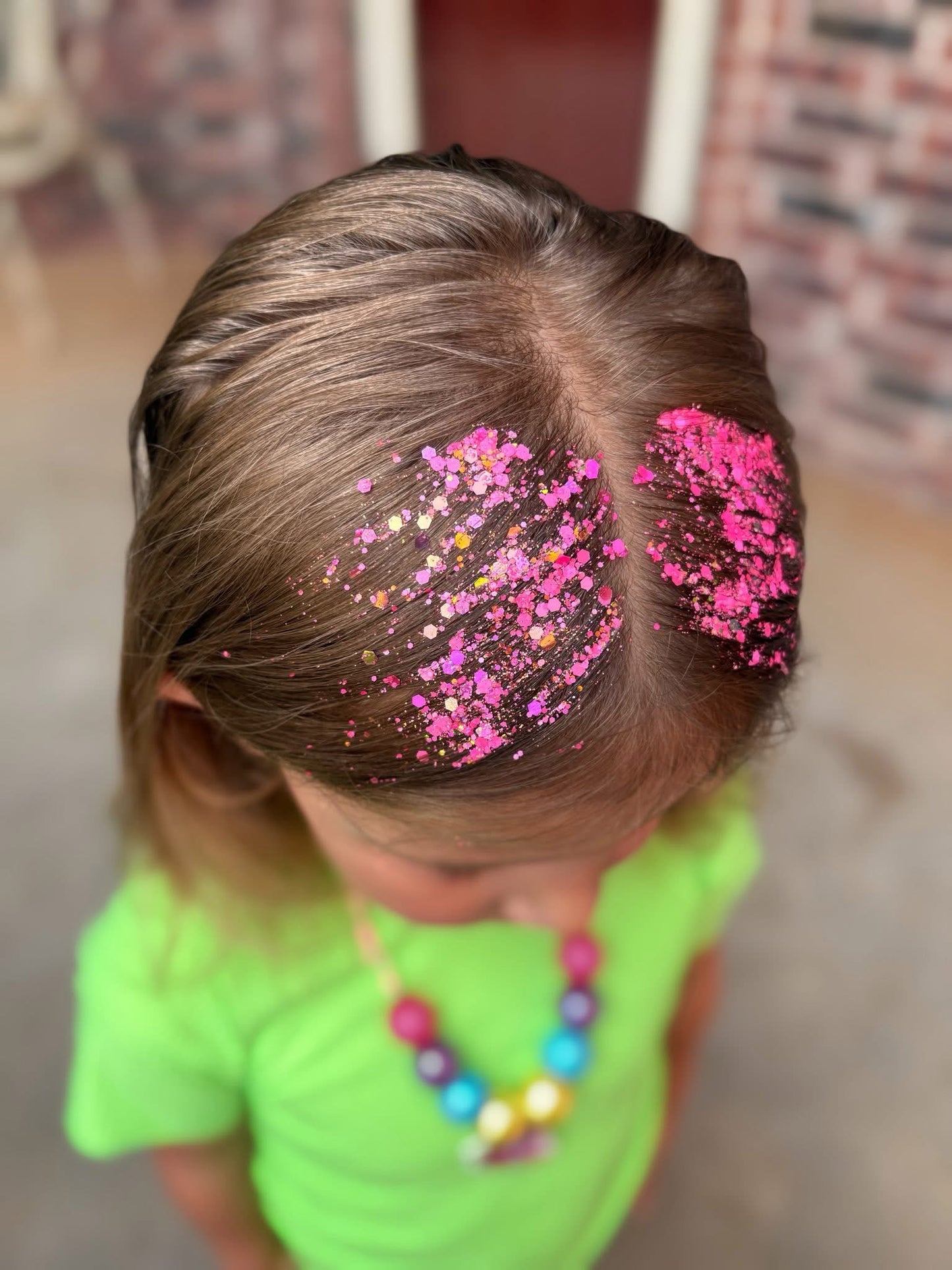 Barbie Girl
