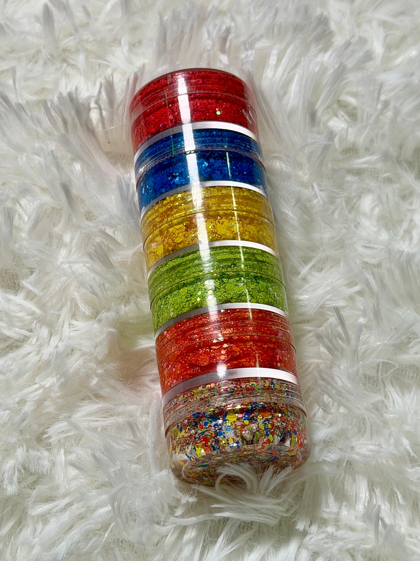 B2S Stackers