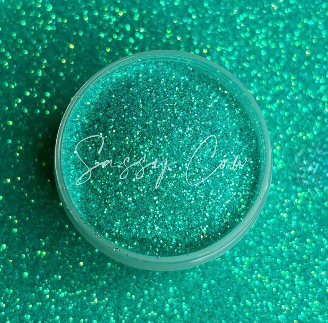Laguna