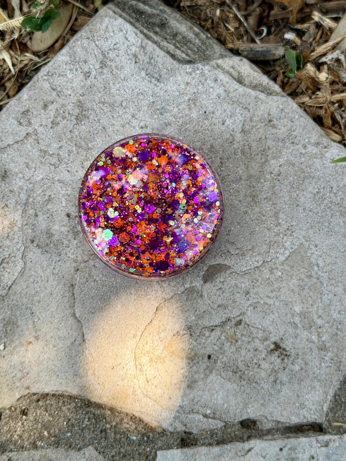 Halloween OOAK 3