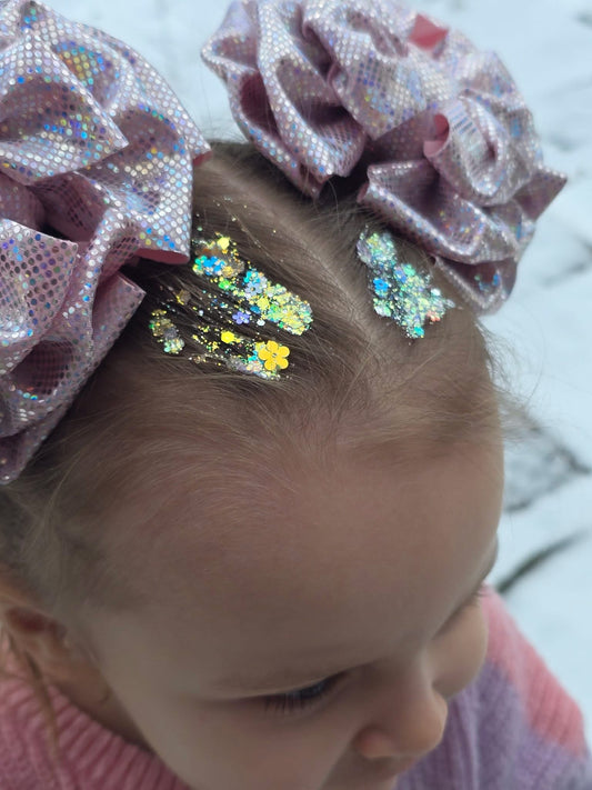 Grandmama’s Garden 2.0