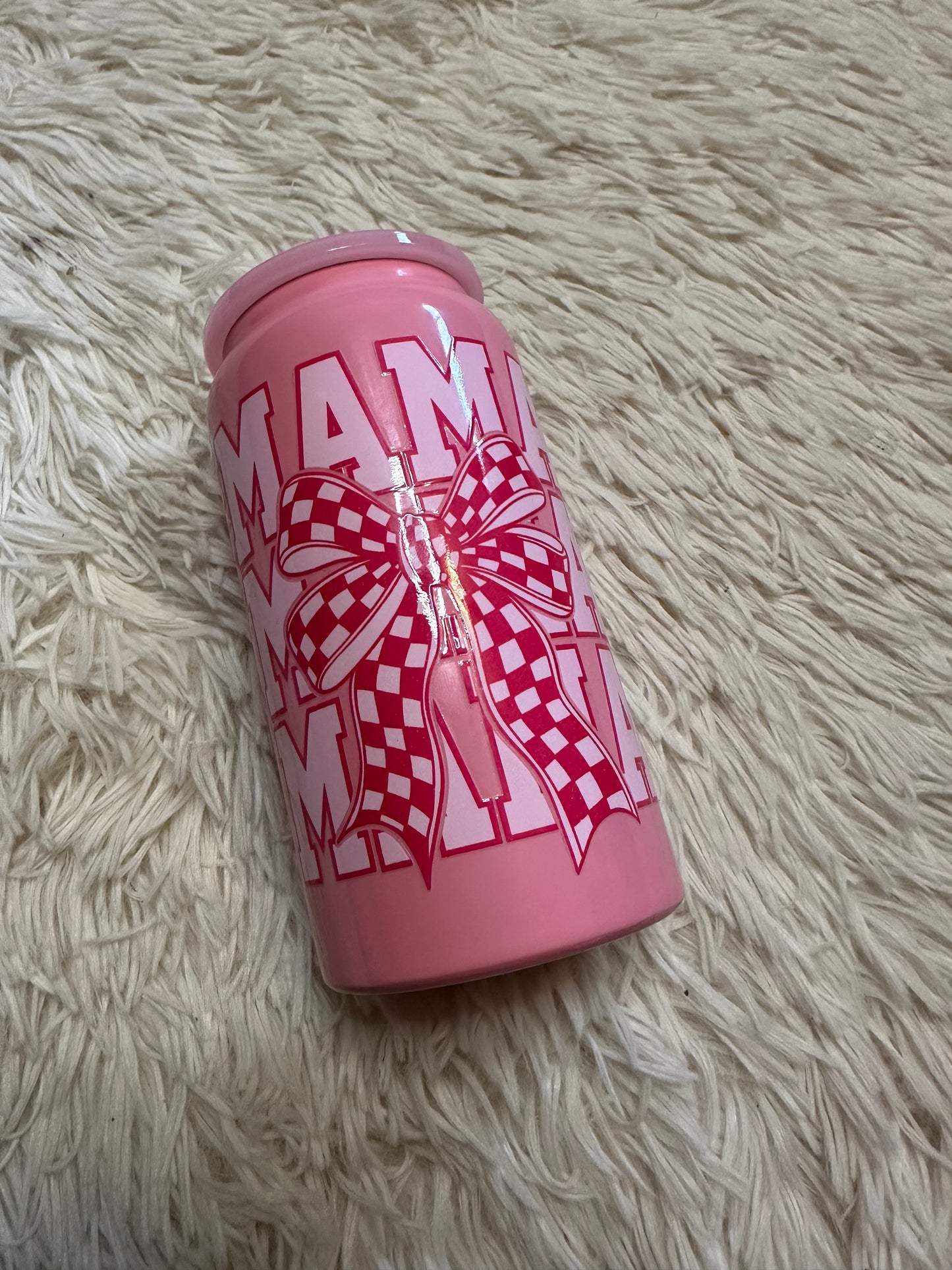 RTS Mama Cups