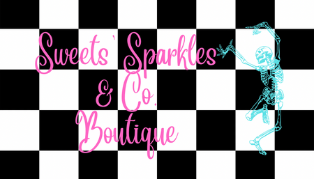 SweetsSparklesandCo