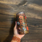 Destash Plastic Cups