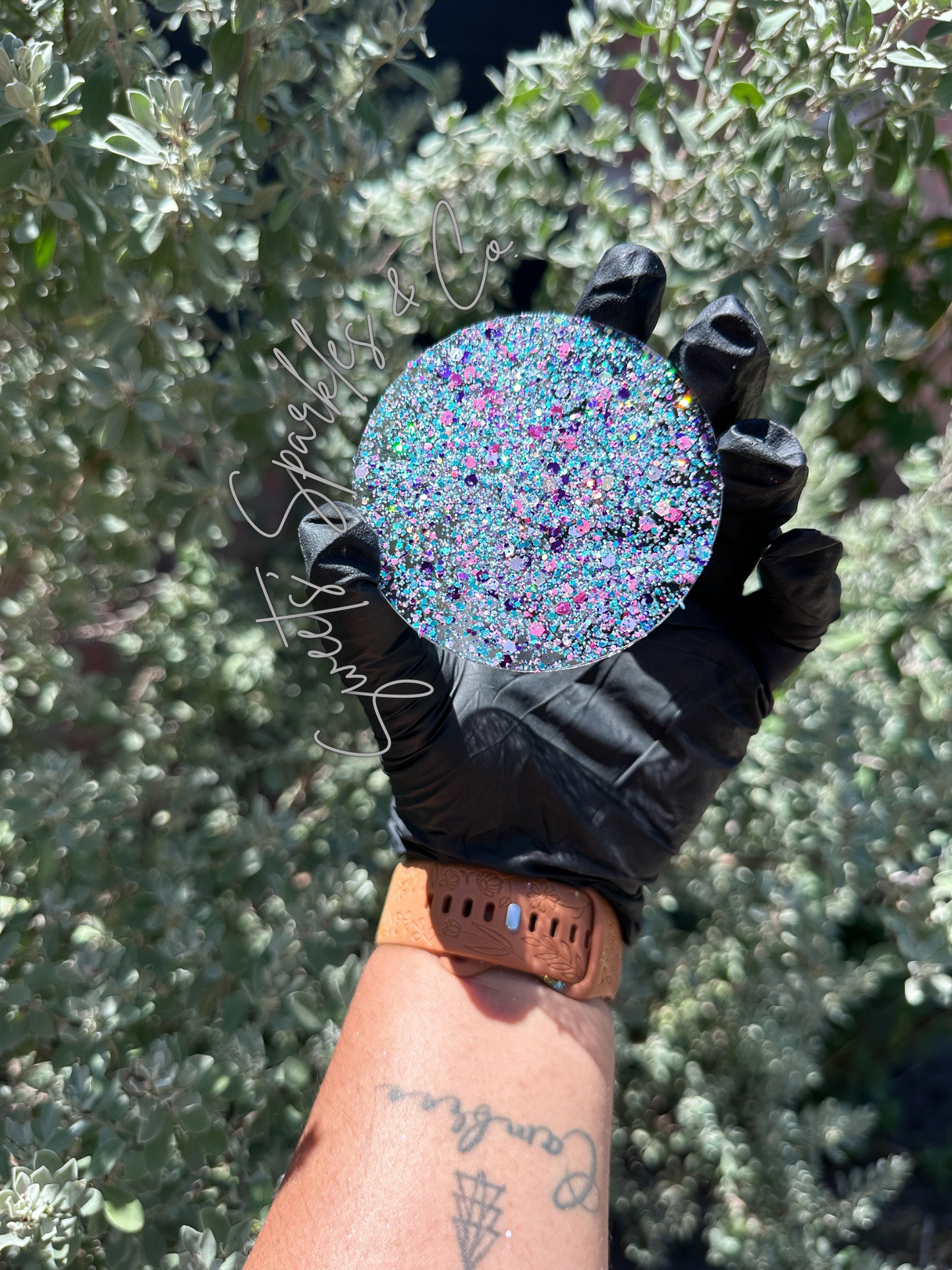 ℬ𝒶𝓉 𝒲𝒾𝓉𝒸𝒽 ℰ𝓃ℯ𝓇ℊ𝓎