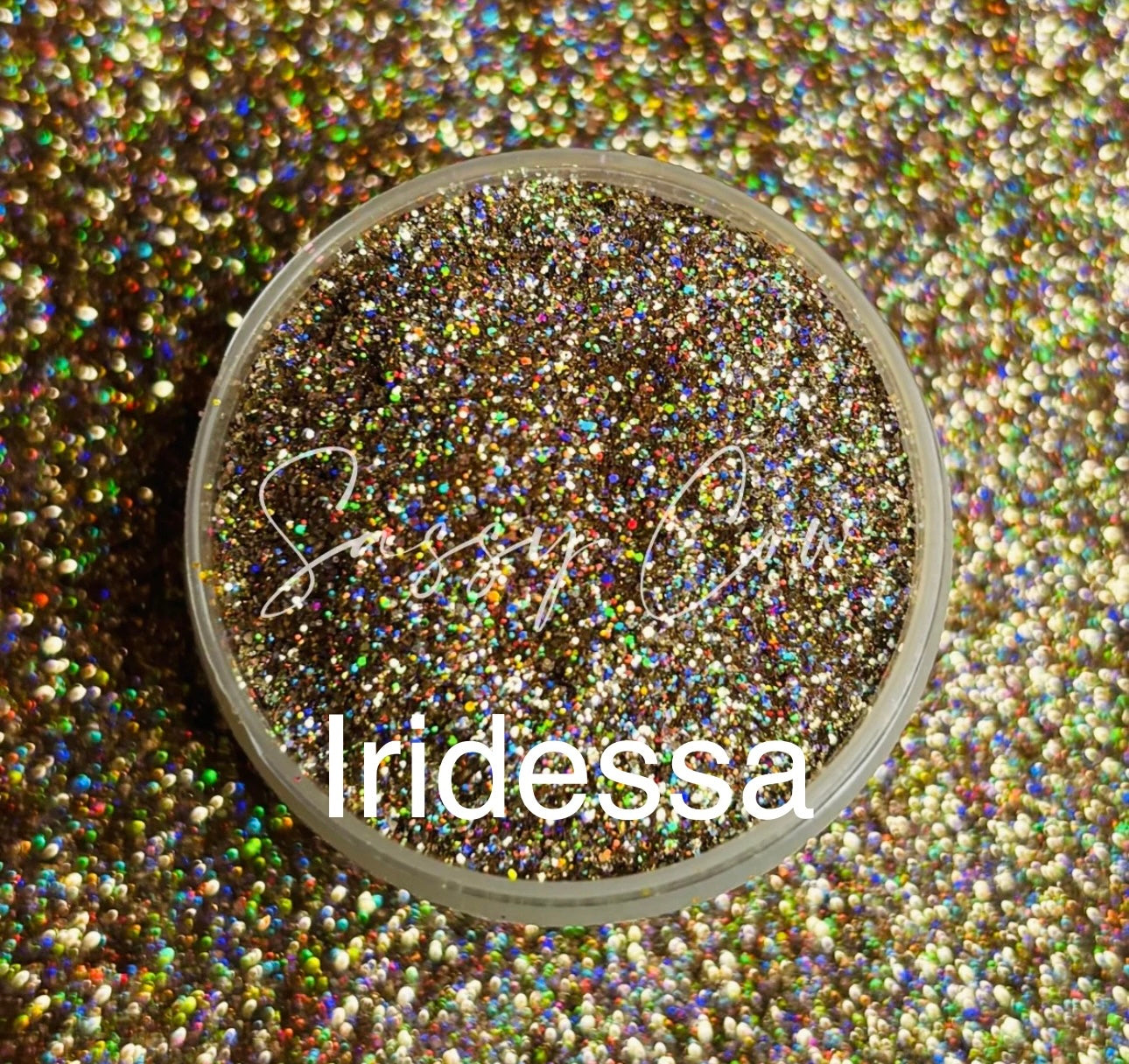 2025 Black Friday NEW Glitter Wand Colors