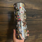 Destash Stainless Steel Cups