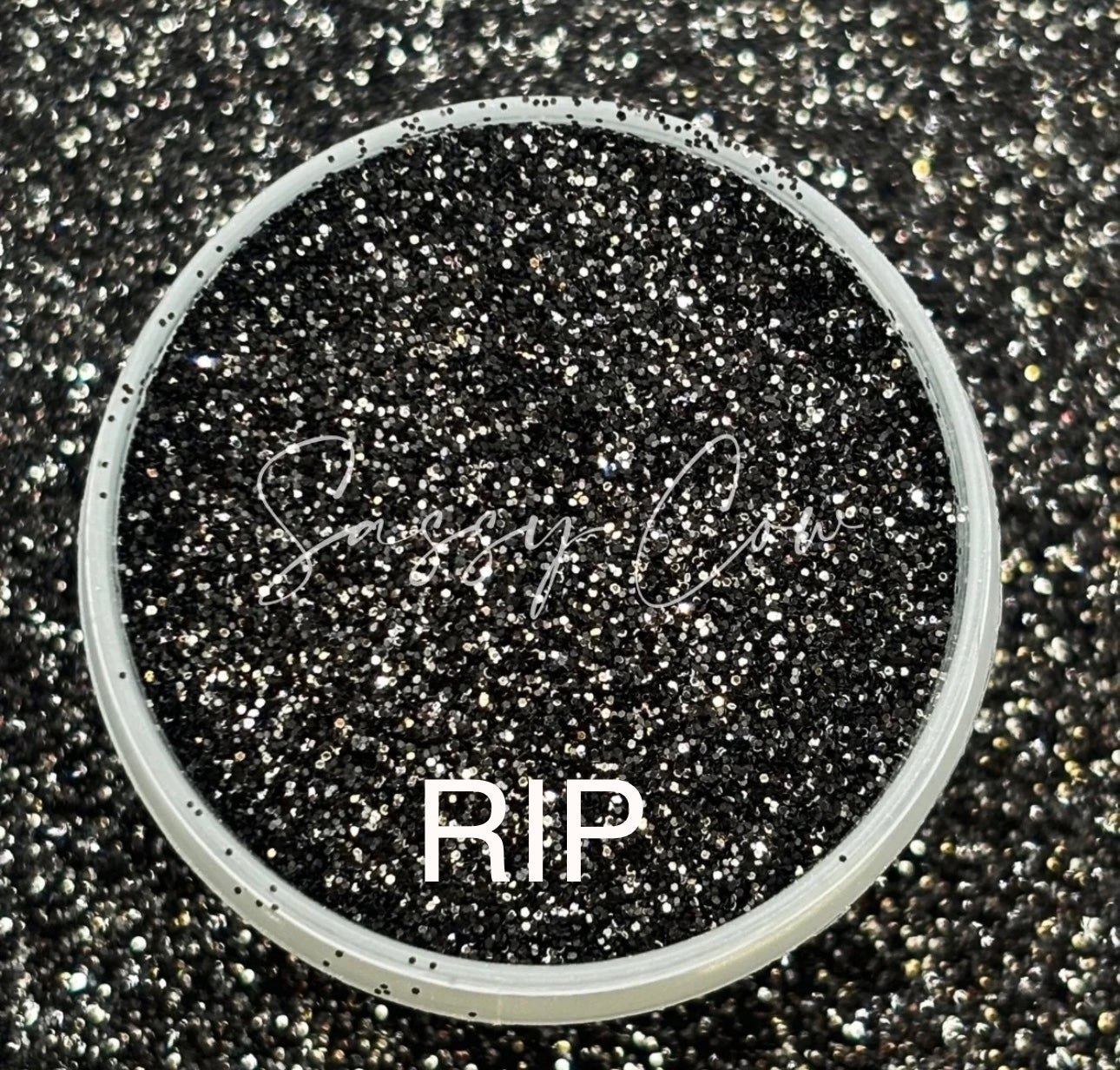 2025 Black Friday NEW Glitter Wand Colors