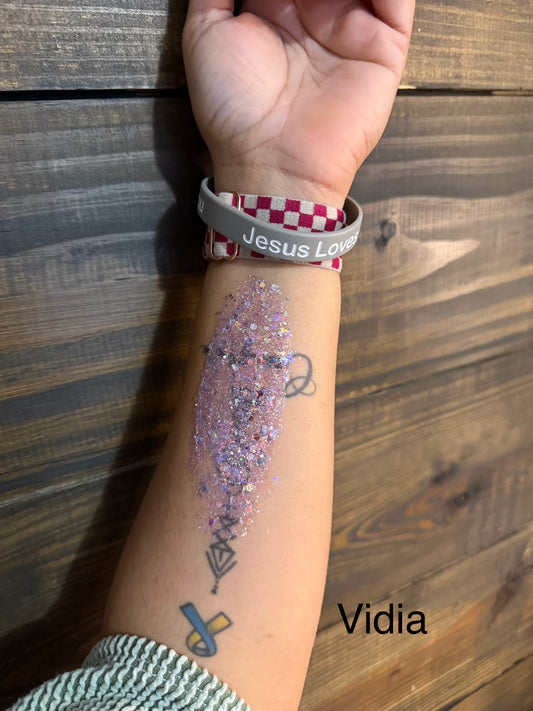 Vidia✨