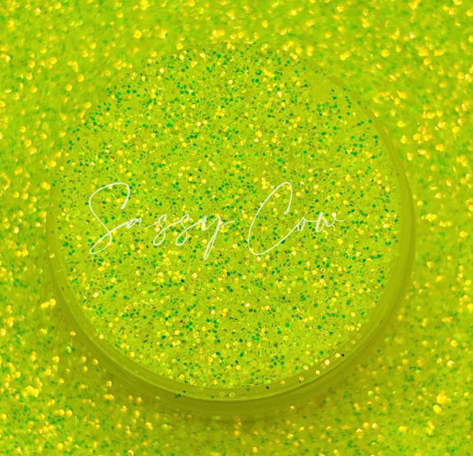 Toxic