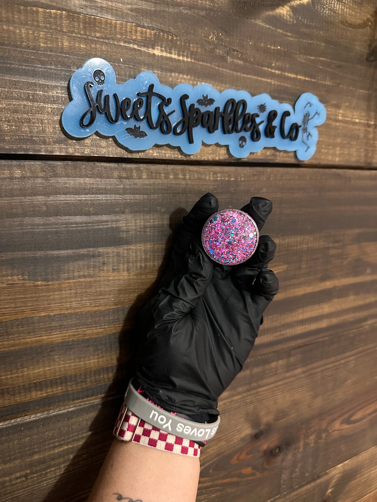 RTS Customs 1/12-1/13