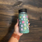 Destash Plastic Cups