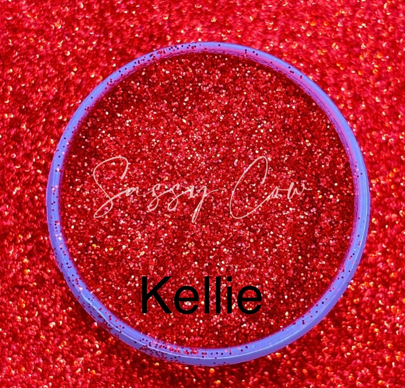 2025 Black Friday NEW Glitter Wand Colors