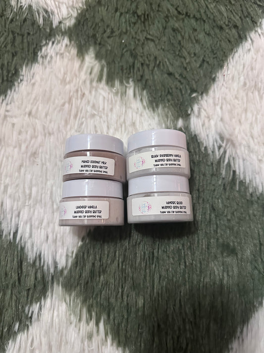 Body Butter