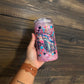 Destash Plastic Cups