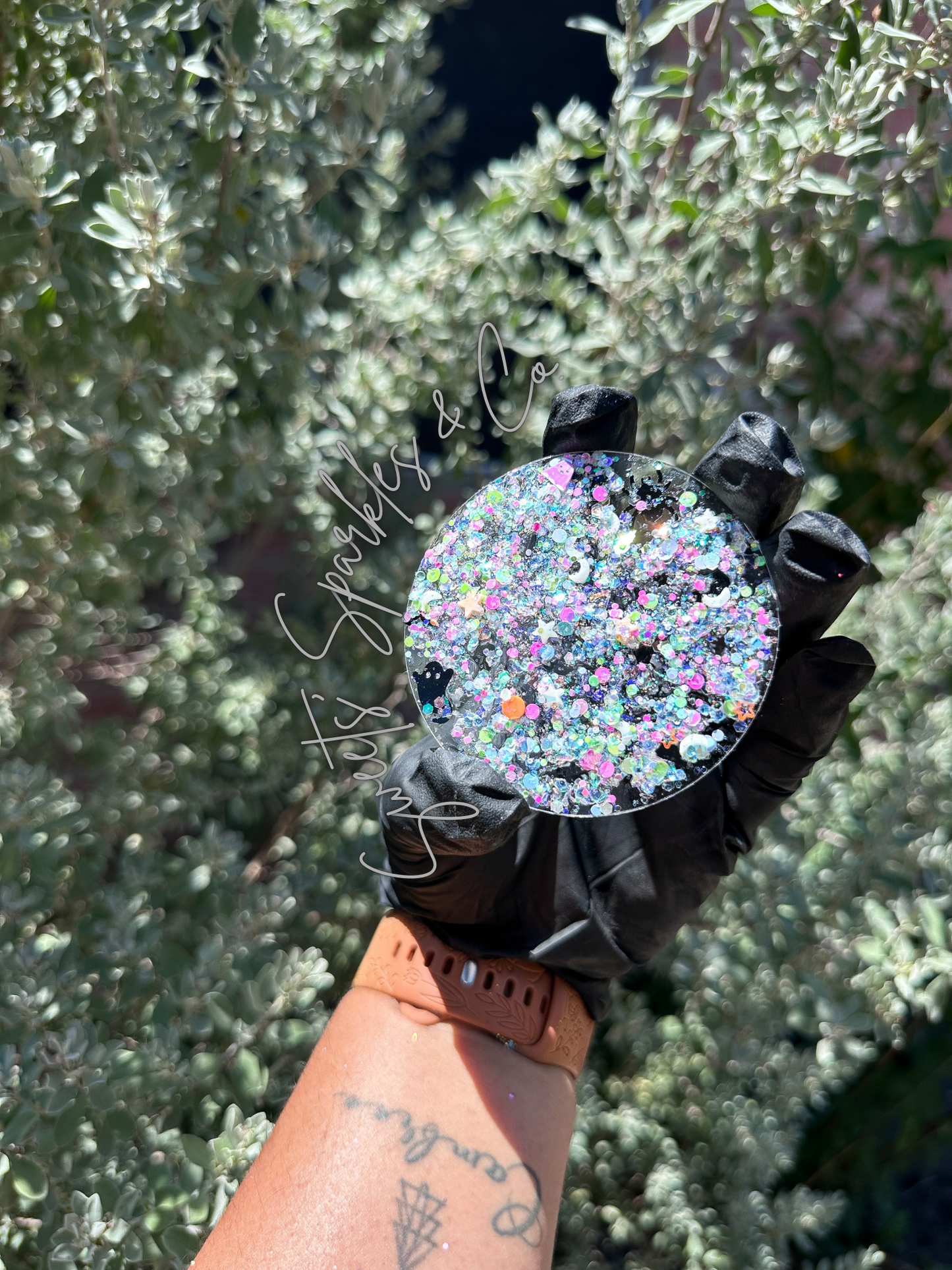 ℬ𝒶𝓉 𝒲𝒾𝓉𝒸𝒽 ℰ𝓃ℯ𝓇ℊ𝓎