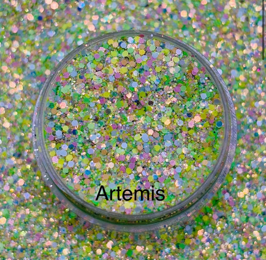Artemis