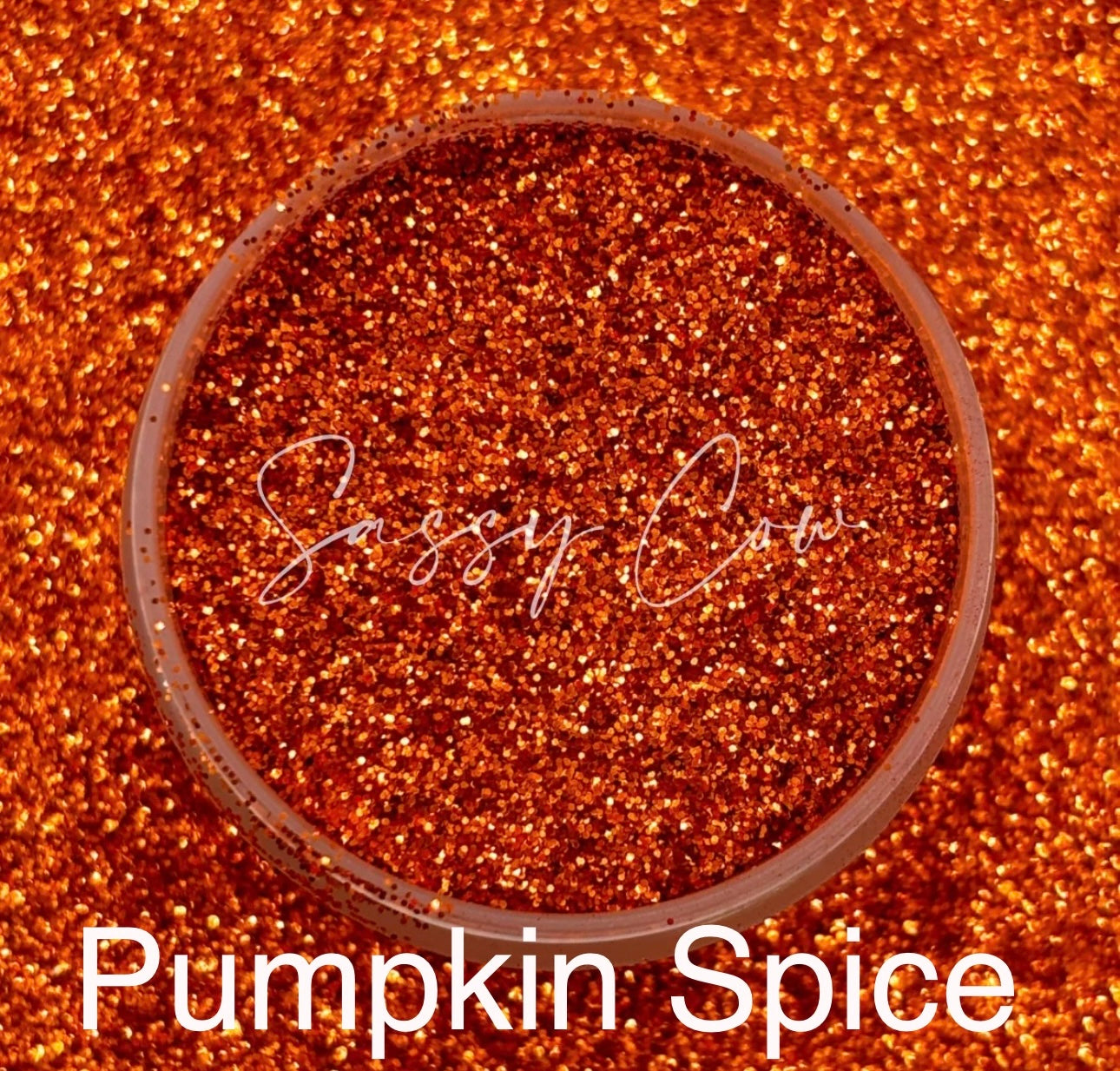 2025 Black Friday NEW Glitter Wand Colors