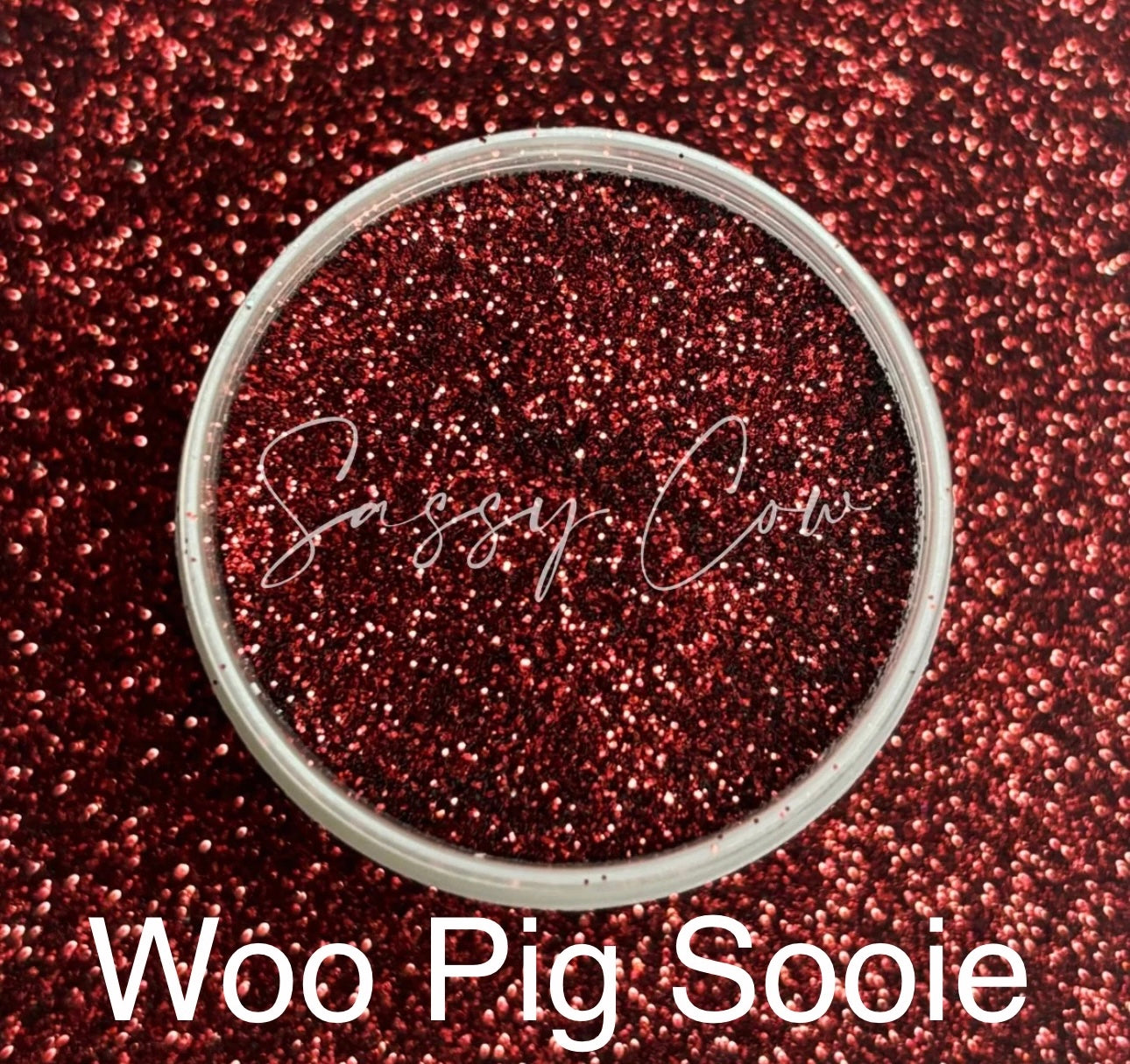 2025 Black Friday NEW Glitter Wand Colors