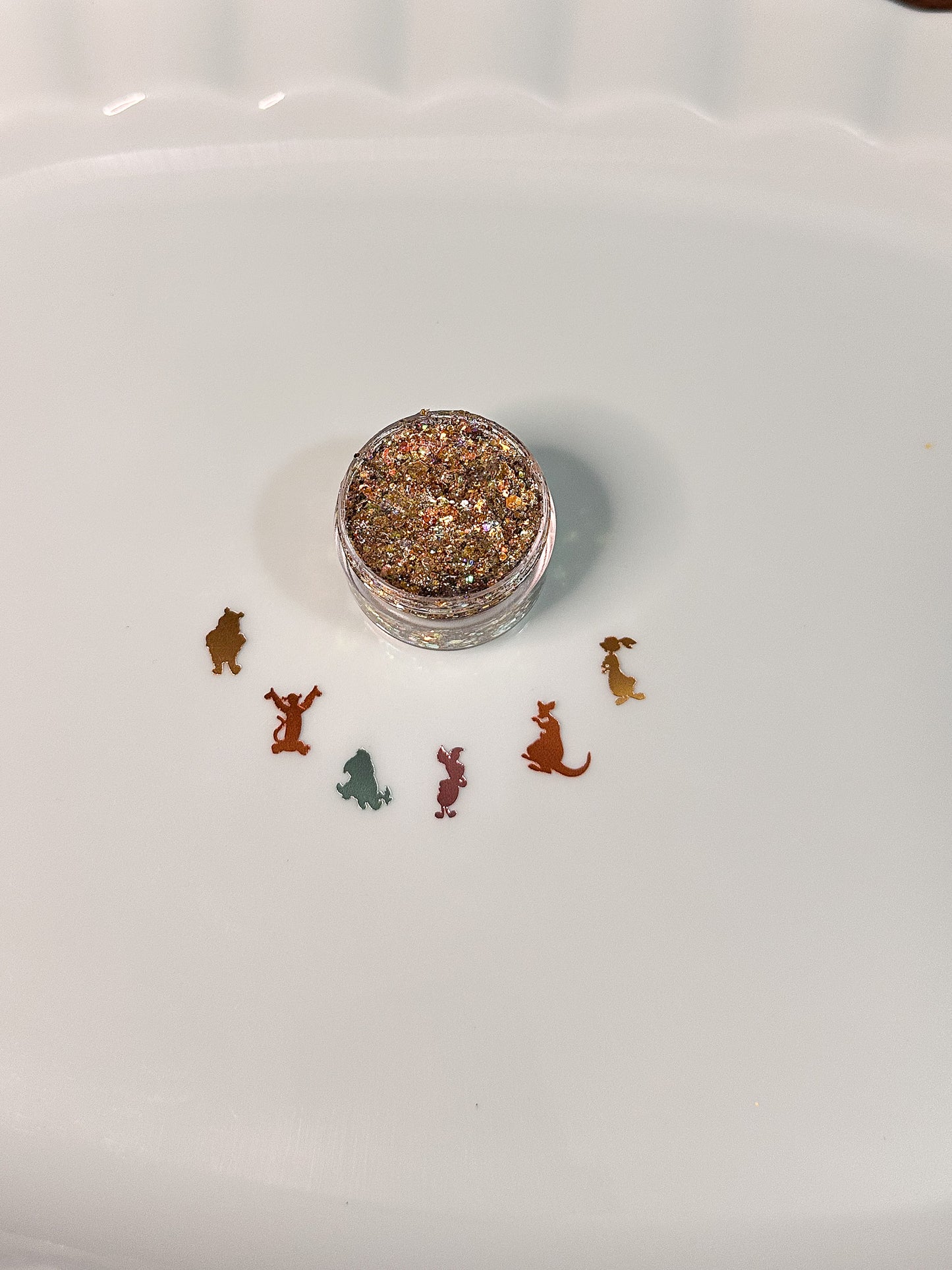 RTS Customs 1/12-1/13