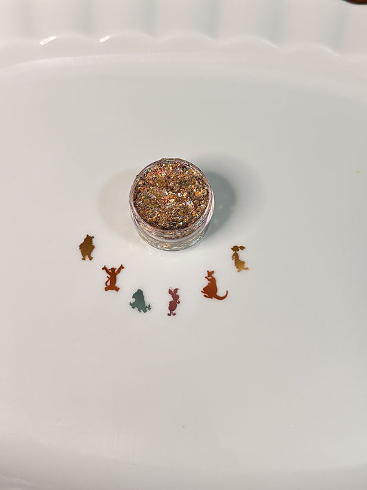 RTS Customs 1/12-1/13