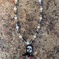 Spooky Chokers