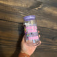 Destash Plastic Cups