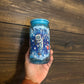 Destash Plastic Cups