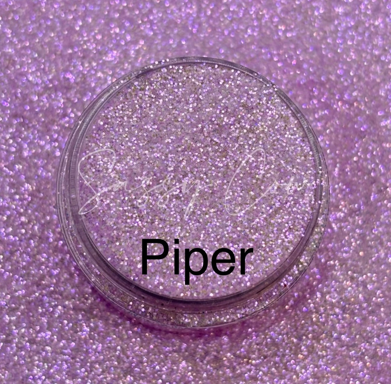 2025 Black Friday NEW Glitter Wand Colors