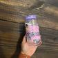 Destash Plastic Cups