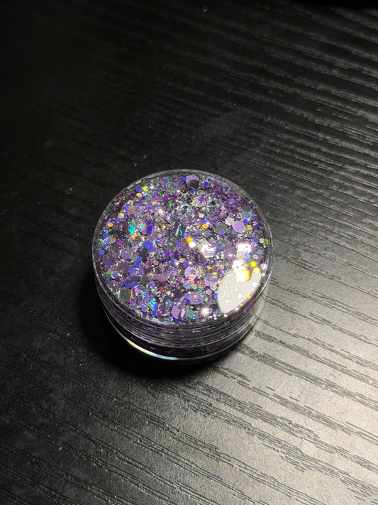 Lunar