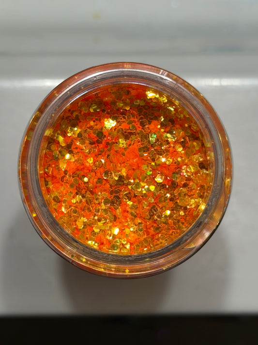 Gummy Bear