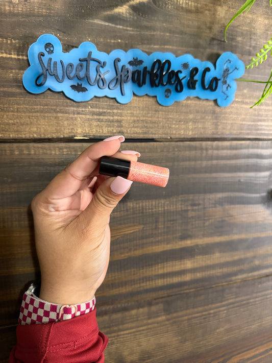 3mL Glitter Wand Fillers