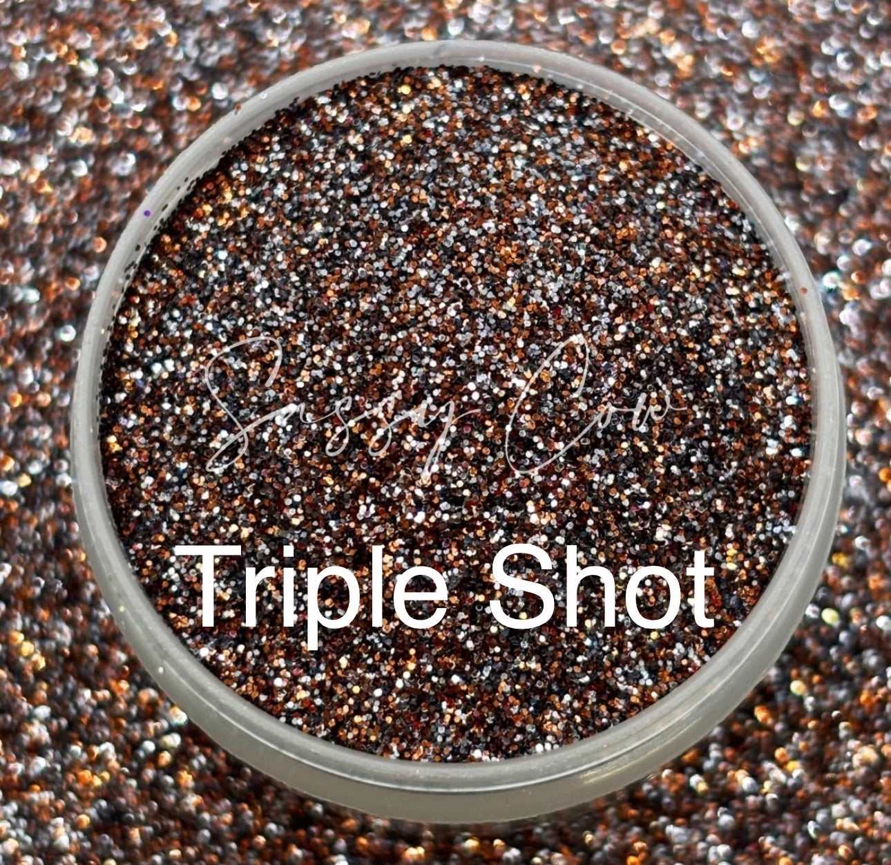 2025 Black Friday NEW Glitter Wand Colors