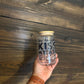 Destash 16 oz Glass Cups