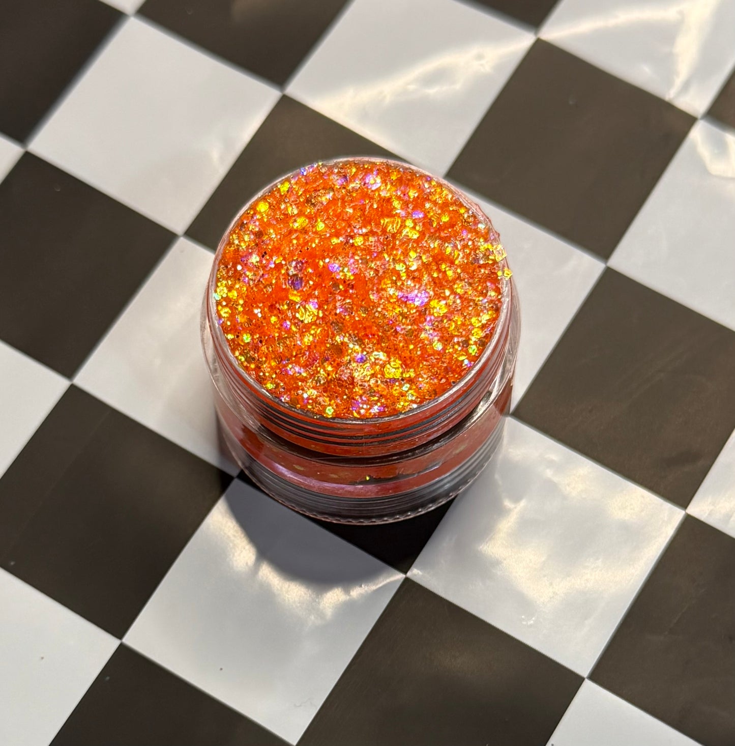 Mild Sauce