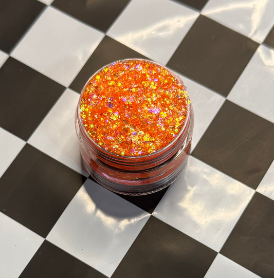 Mild Sauce