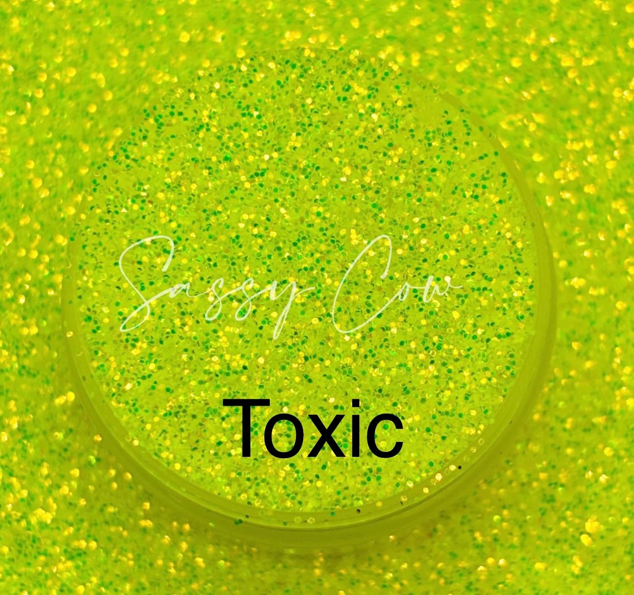 2025 Black Friday NEW Glitter Wand Colors