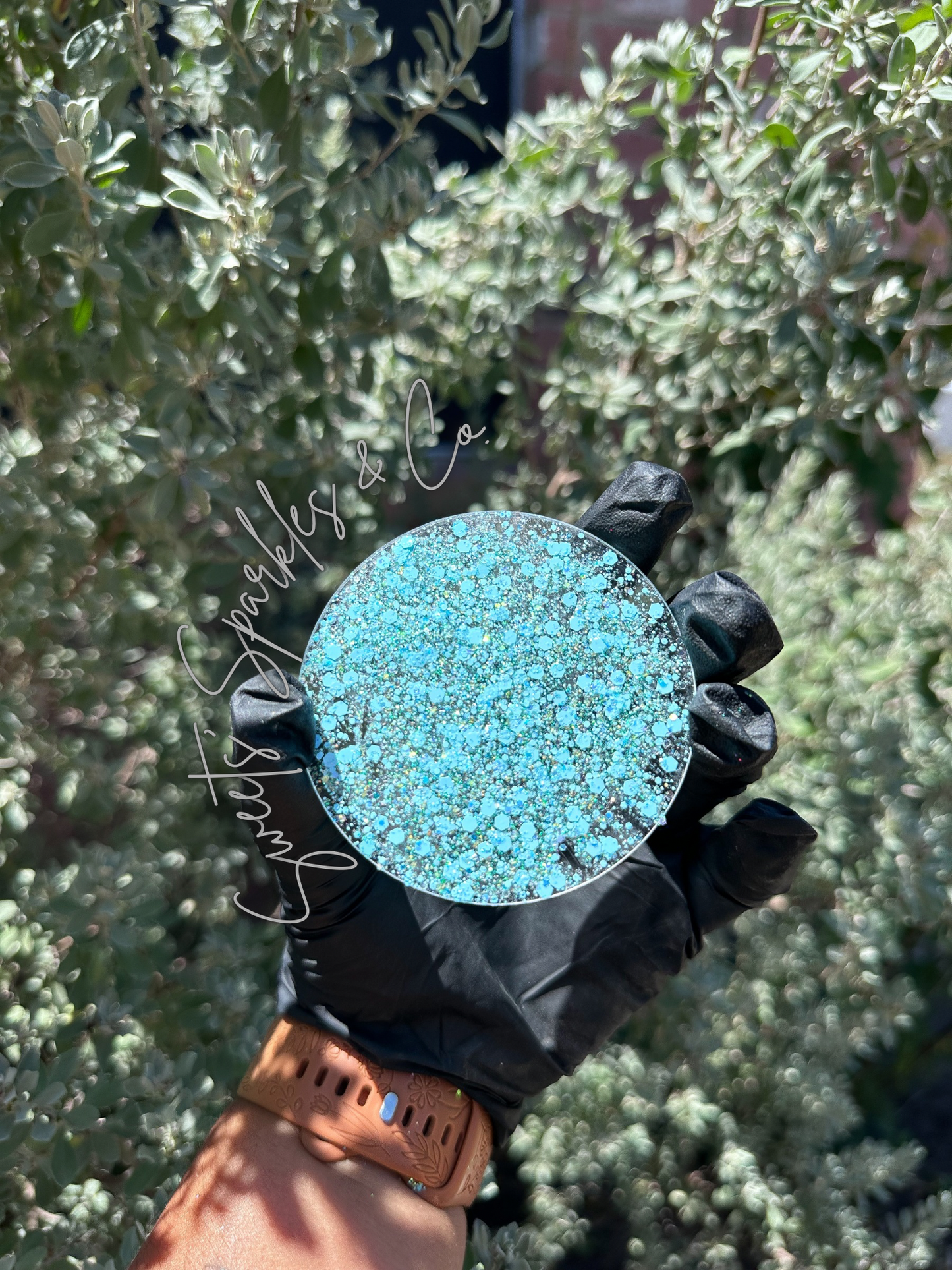 ℬ𝒶𝓉 𝒲𝒾𝓉𝒸𝒽 ℰ𝓃ℯ𝓇ℊ𝓎