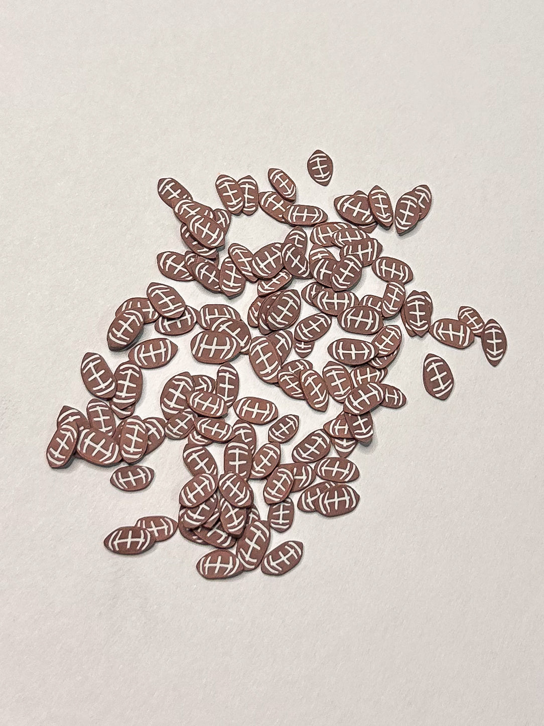 Clays