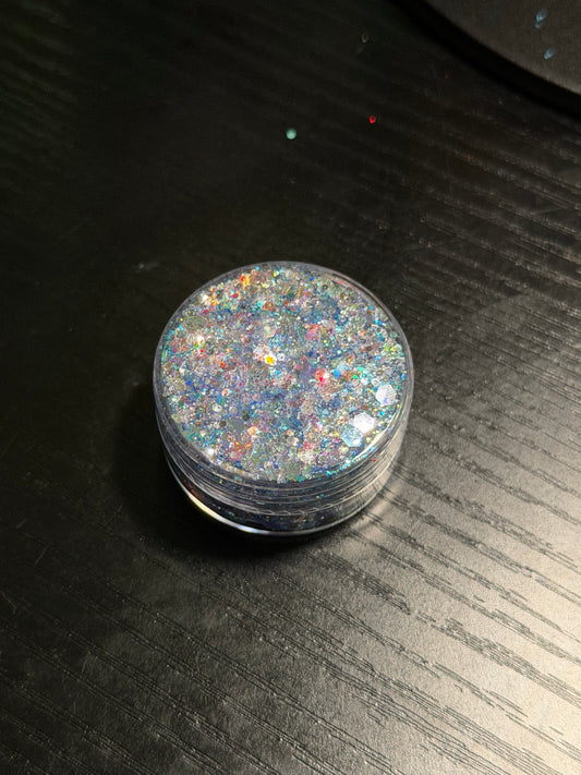Diamond Dust