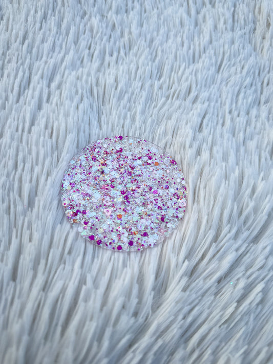 Opal of my Eyes