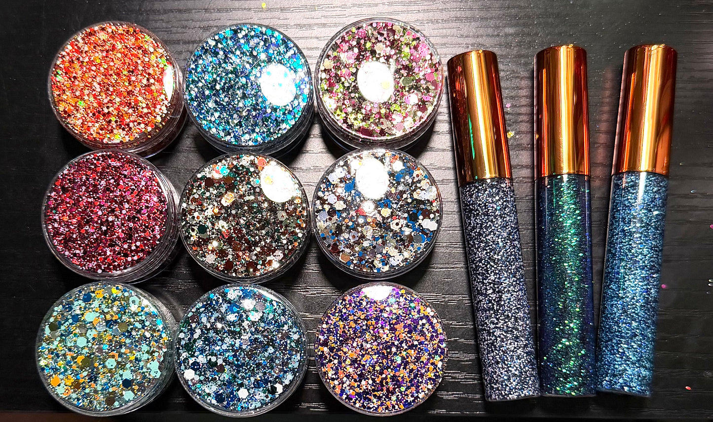 Zodiac Collection
